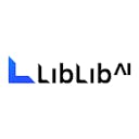 LibLibAI