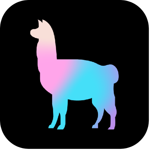 Llamaindex