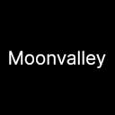 Moonvalley